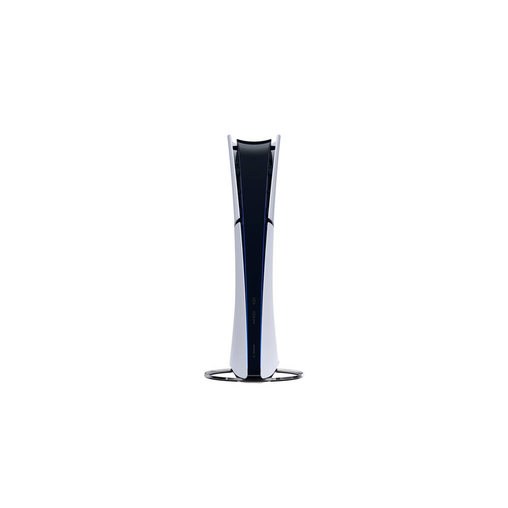 PS5 verticaal standaard