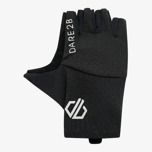 Dare2b Forçado II