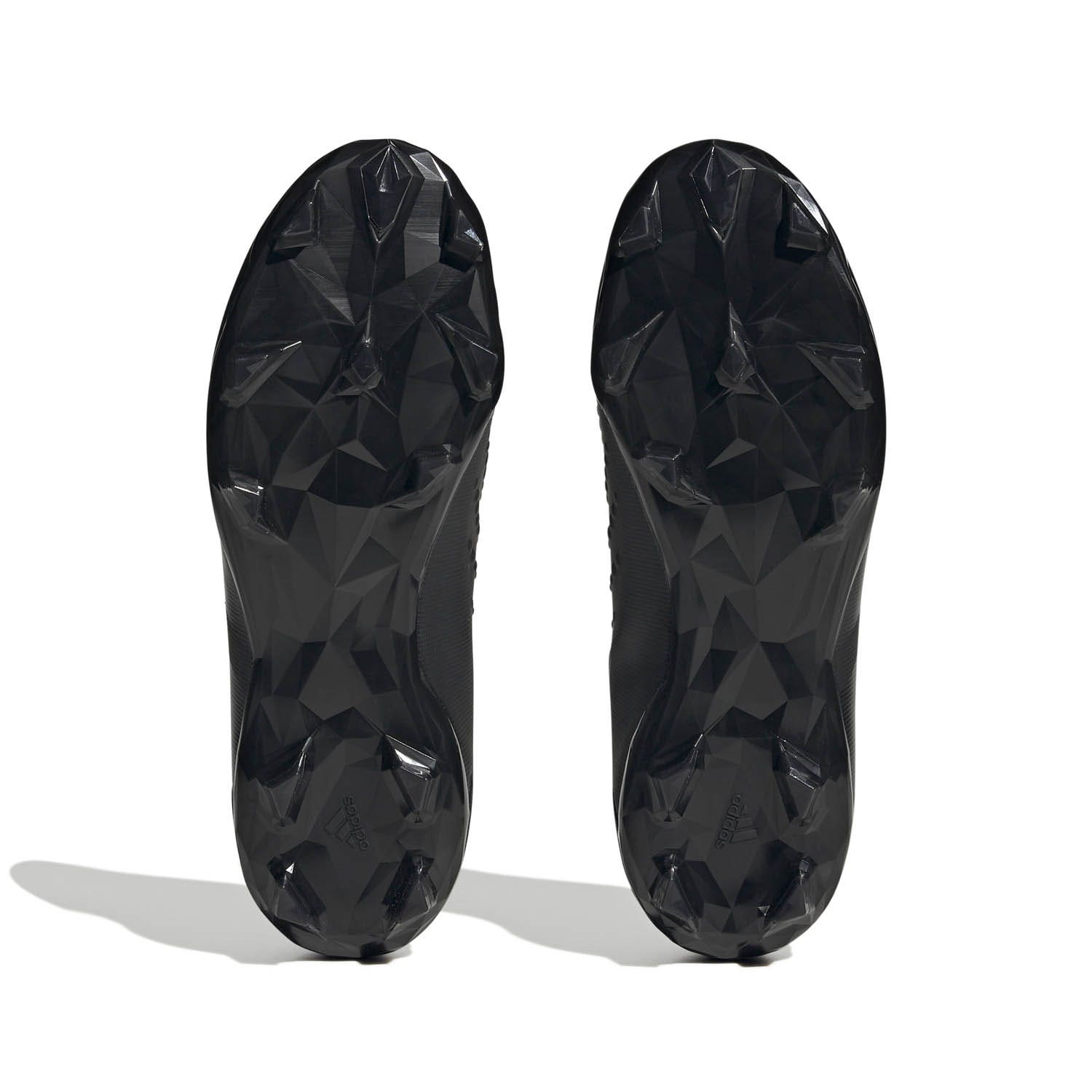 adidas  Predator Accuracy.3 FG Junior