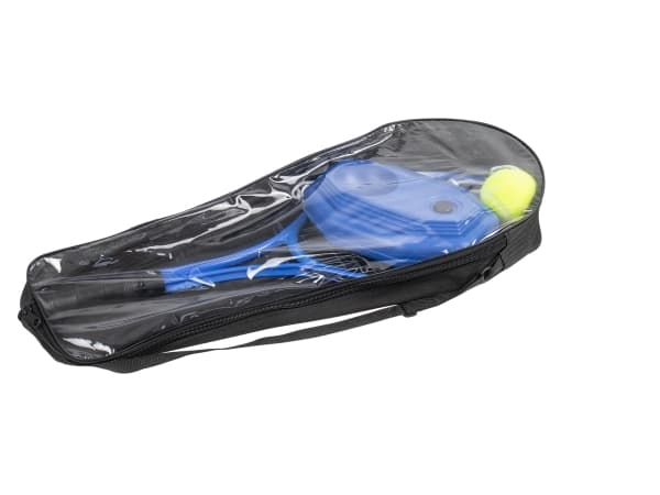 SS TENNIS SET