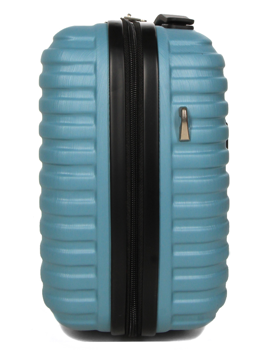 Vanity case Lys Managua 35 cm