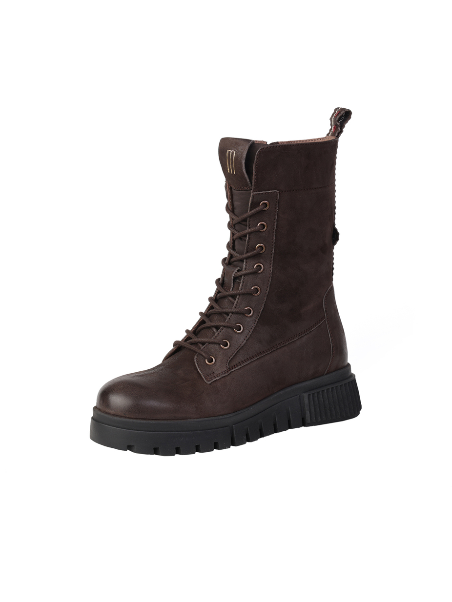 STIEFELETTE NADEA