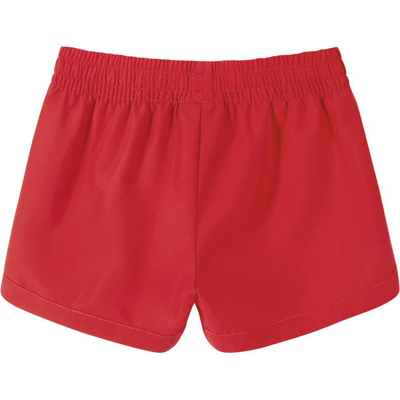 reima Kinder Nauru Akva Badehose