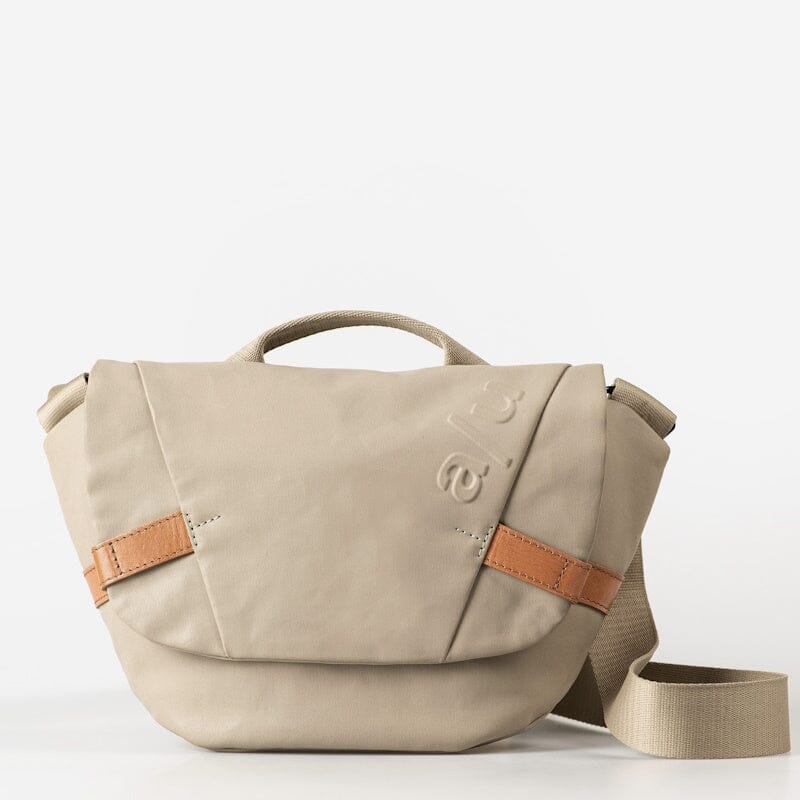 Aunts & Uncles Japan Kazo Crossbodytas Nomad