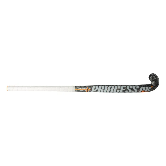 Princess Premium 4K 8 STAR SG9-LB Hockeystick Senior