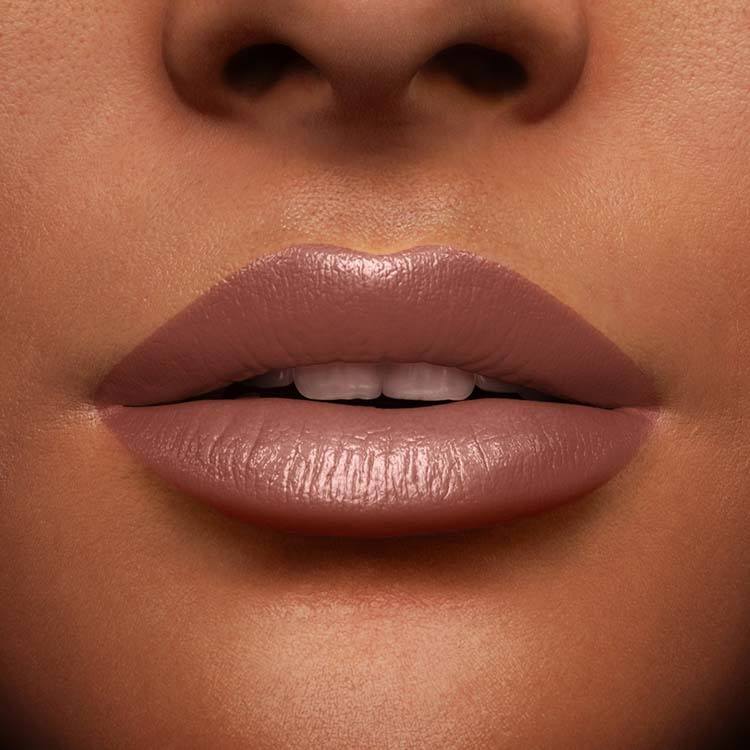 Lancôme L'Absolu Rouge Lipstick Cream 238 Si Seulement 3,4g