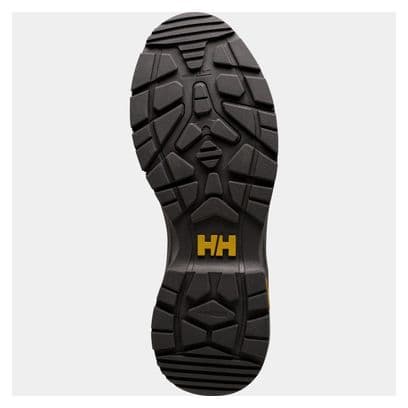 Chaussures de Randonnée Helly Hansen Cascade Low Marron