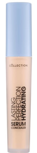 Collection Lasting perfection hydrating concealer 6 cashew 4ML