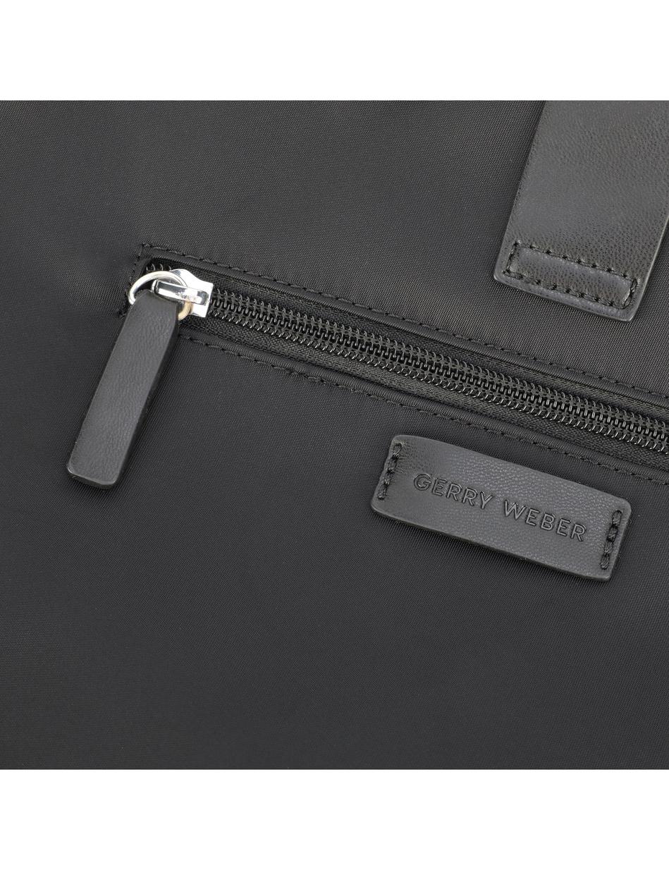 ECHOES BACKPACK LVZ