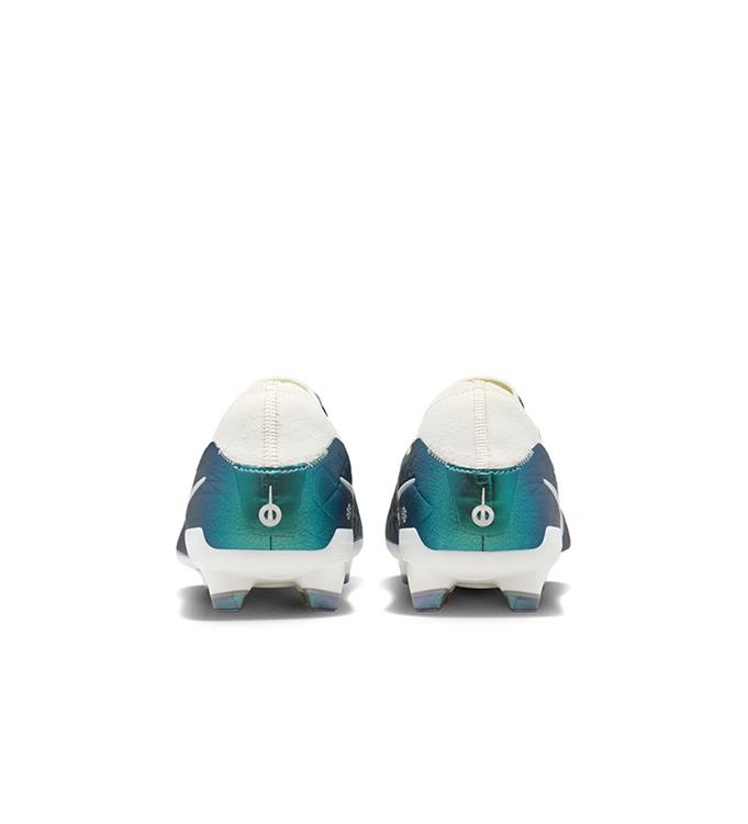Nike Tiempo Emerald Legend 10 Pro Voetbalschoenen