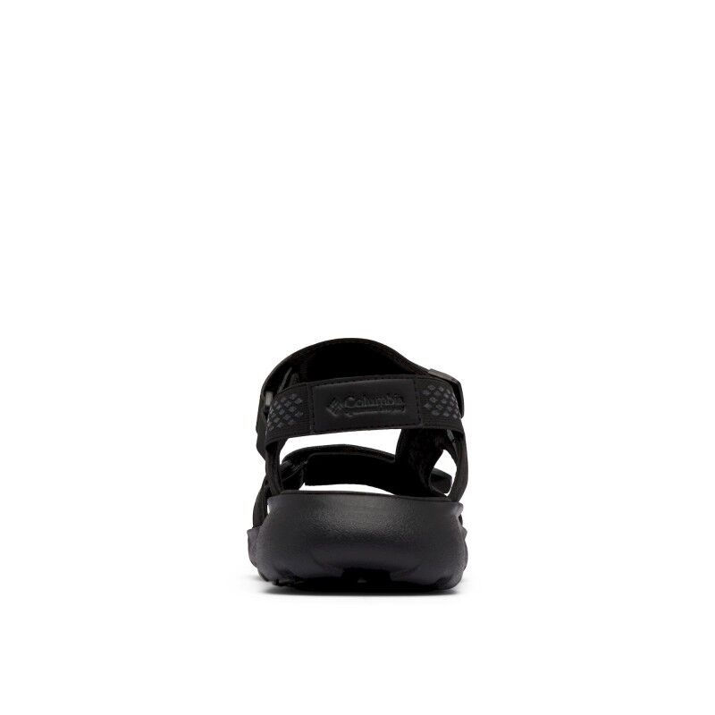 Peakfreak Roam Sandal - Sandales randonnée homme