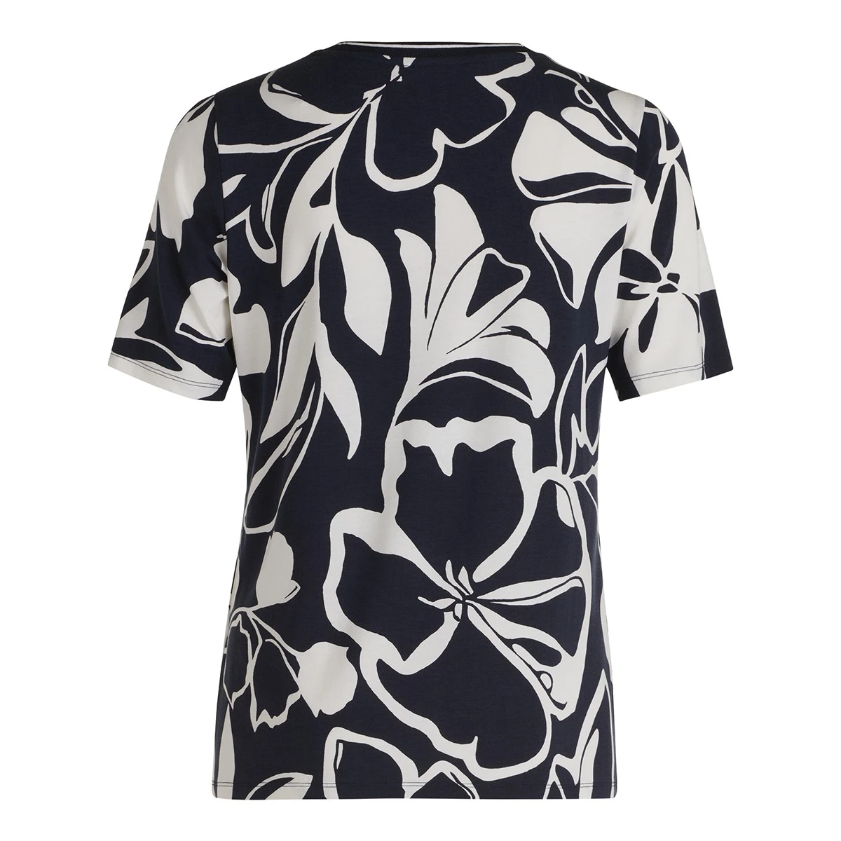 Dames Blouse 25044