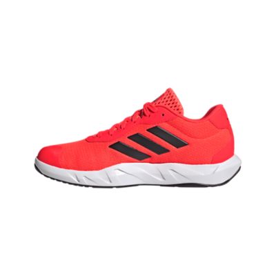 AdidasAmplimove Trainer - rot