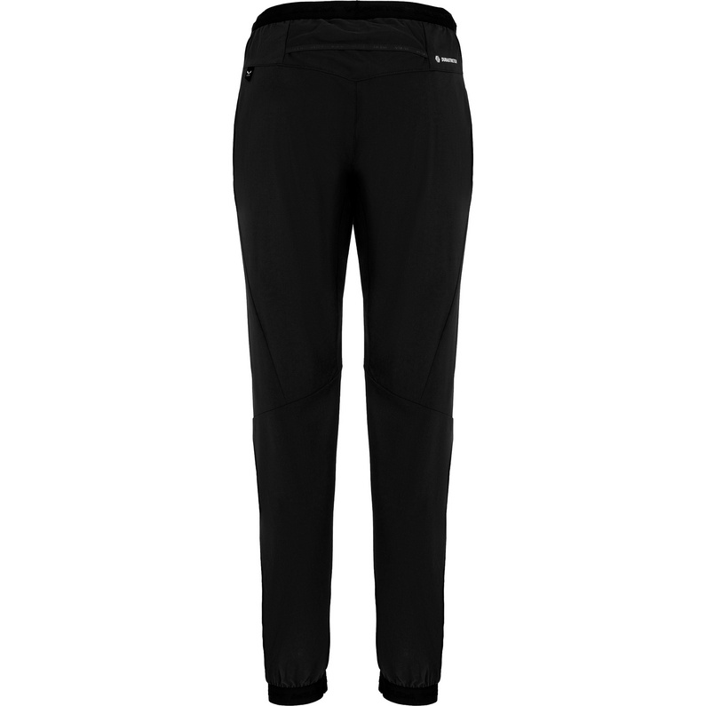 Salewa Damen Pedroc DST Wo Hose