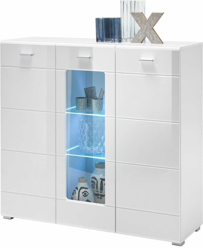 Highboard Estepona