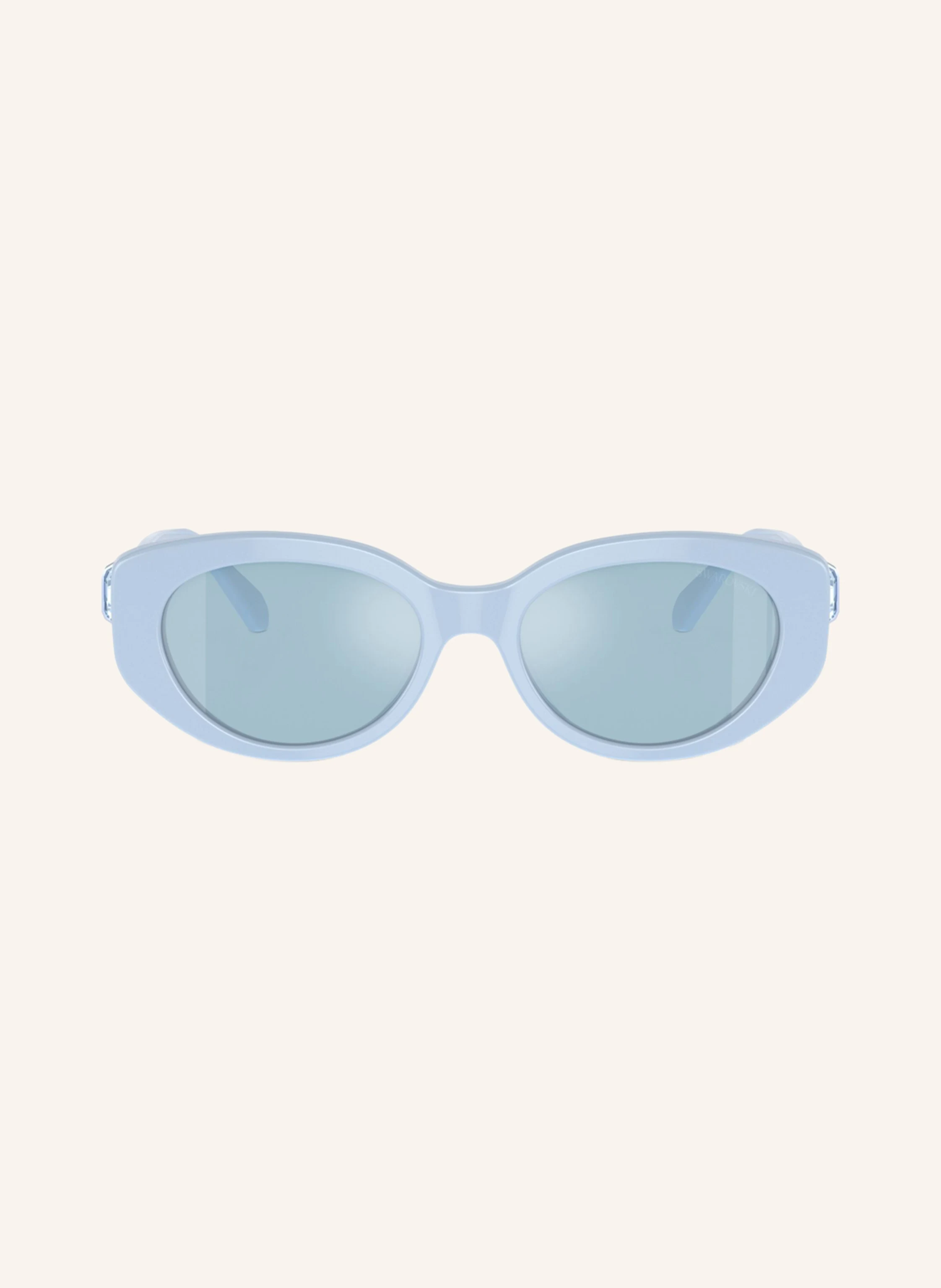 SWAROVSKI Sonnenbrille SK6002