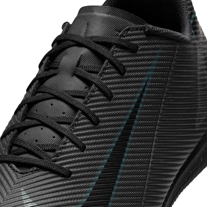 Nike Mercurial Vapor 16 Club IC Voetbalschoenen Heren