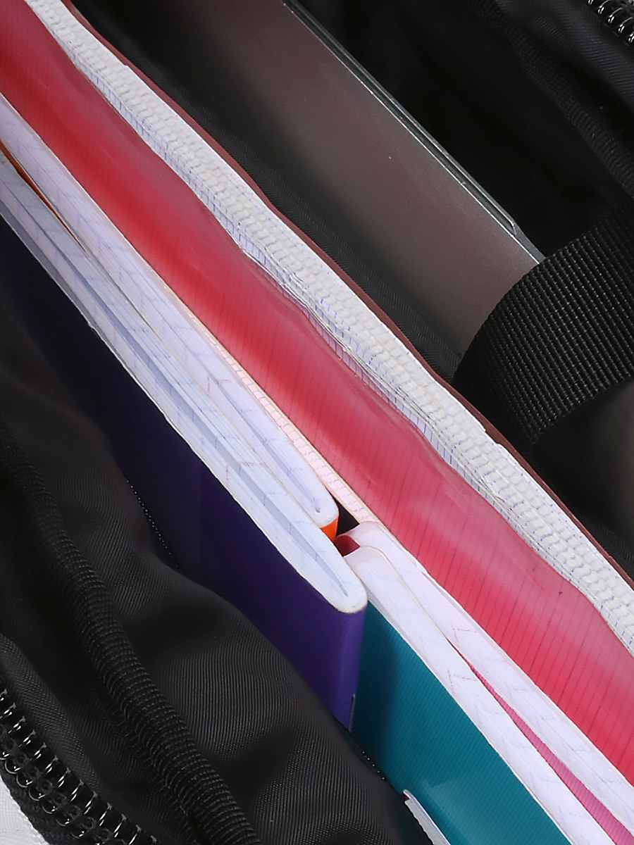 Sacoche ordinateur Reisenthel Notebook Bag Rhombus 14 pouces
