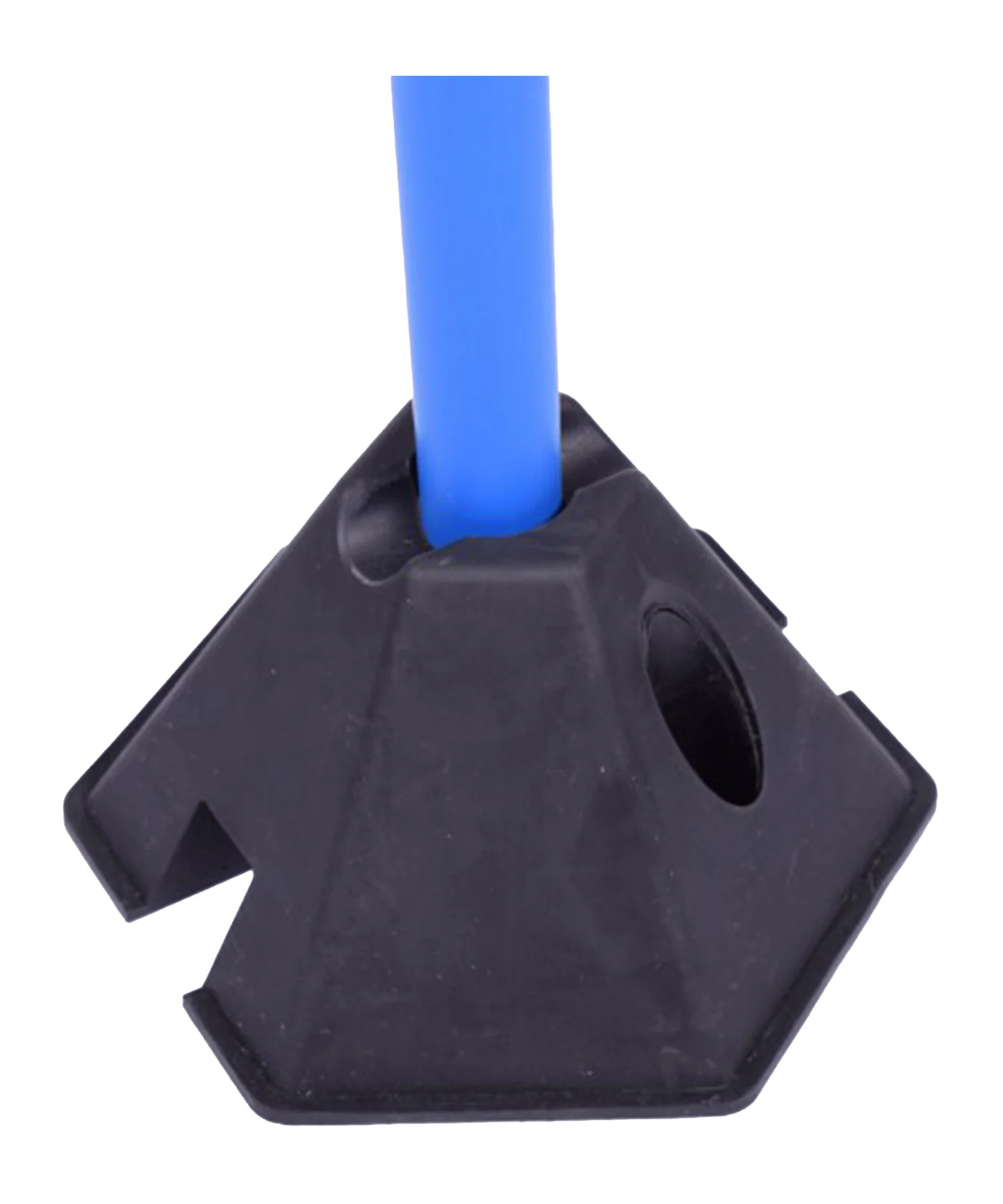 Cawila Pro Training Multibase Schwarz