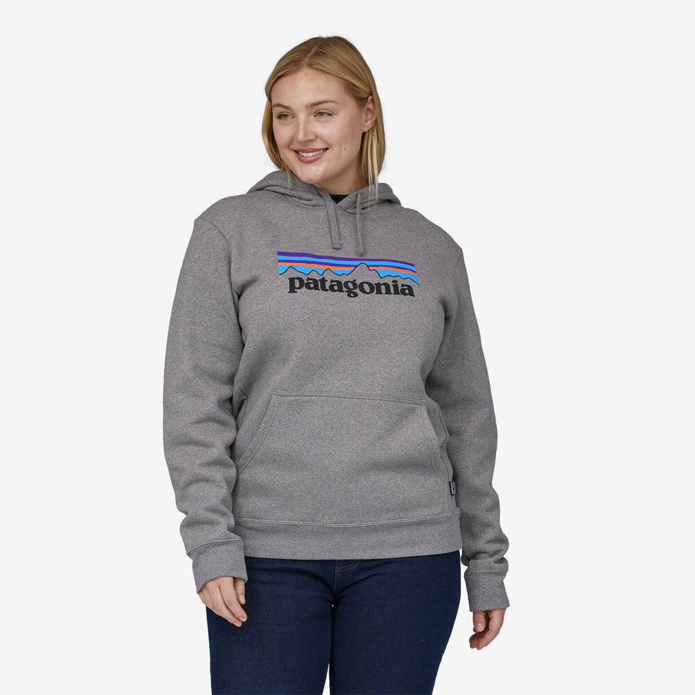 Houdini-Jacke für Damen
