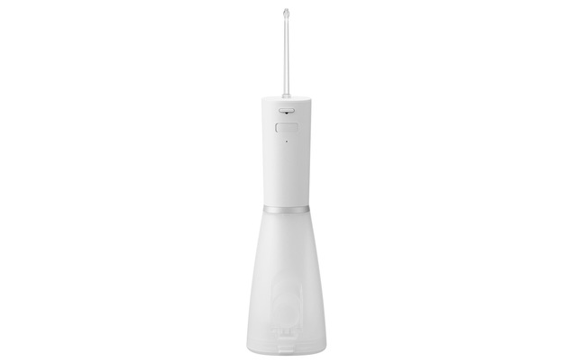 Panasonic Munddusche »Series 800 EW-DJ86-W503« Tankinhalt: 200 ml