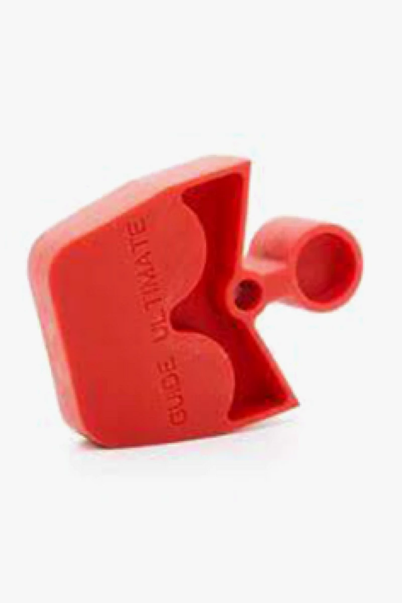 Sram S4 Calipers Guide UltimateRSCRSR Entlüftungsblock