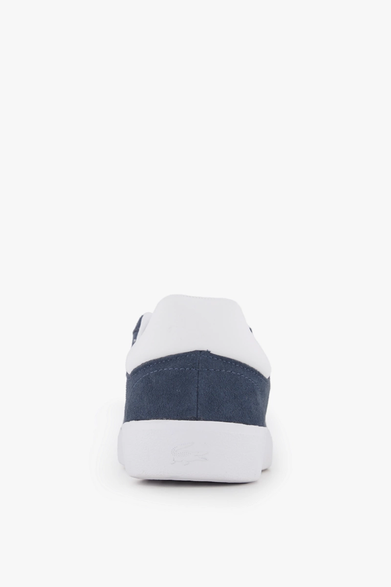 Lacoste Baseshot Herren Sneaker