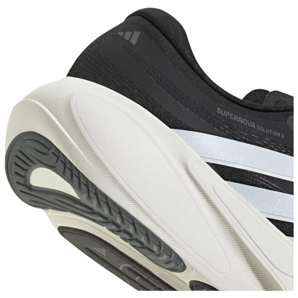 adidas - Supernova Solution 3 - Chaussures de running