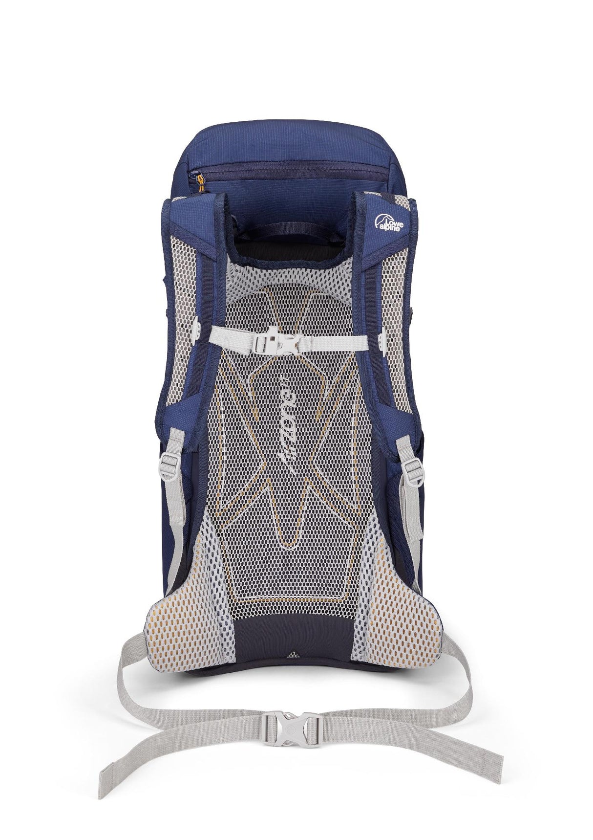 Lowe Alpine<br>AirZone Active 20