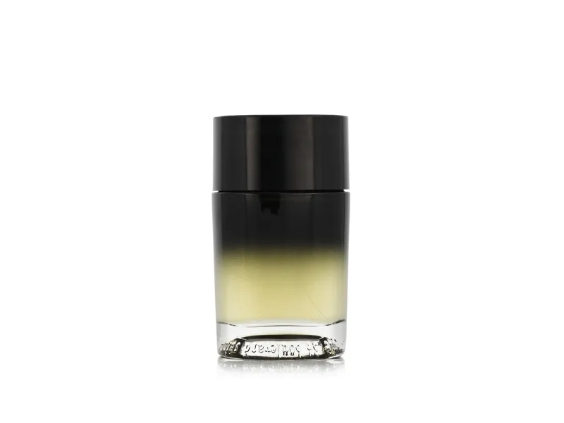 DIPTYQUE 34 Boulevard Saint Germain EDP spray 75ml