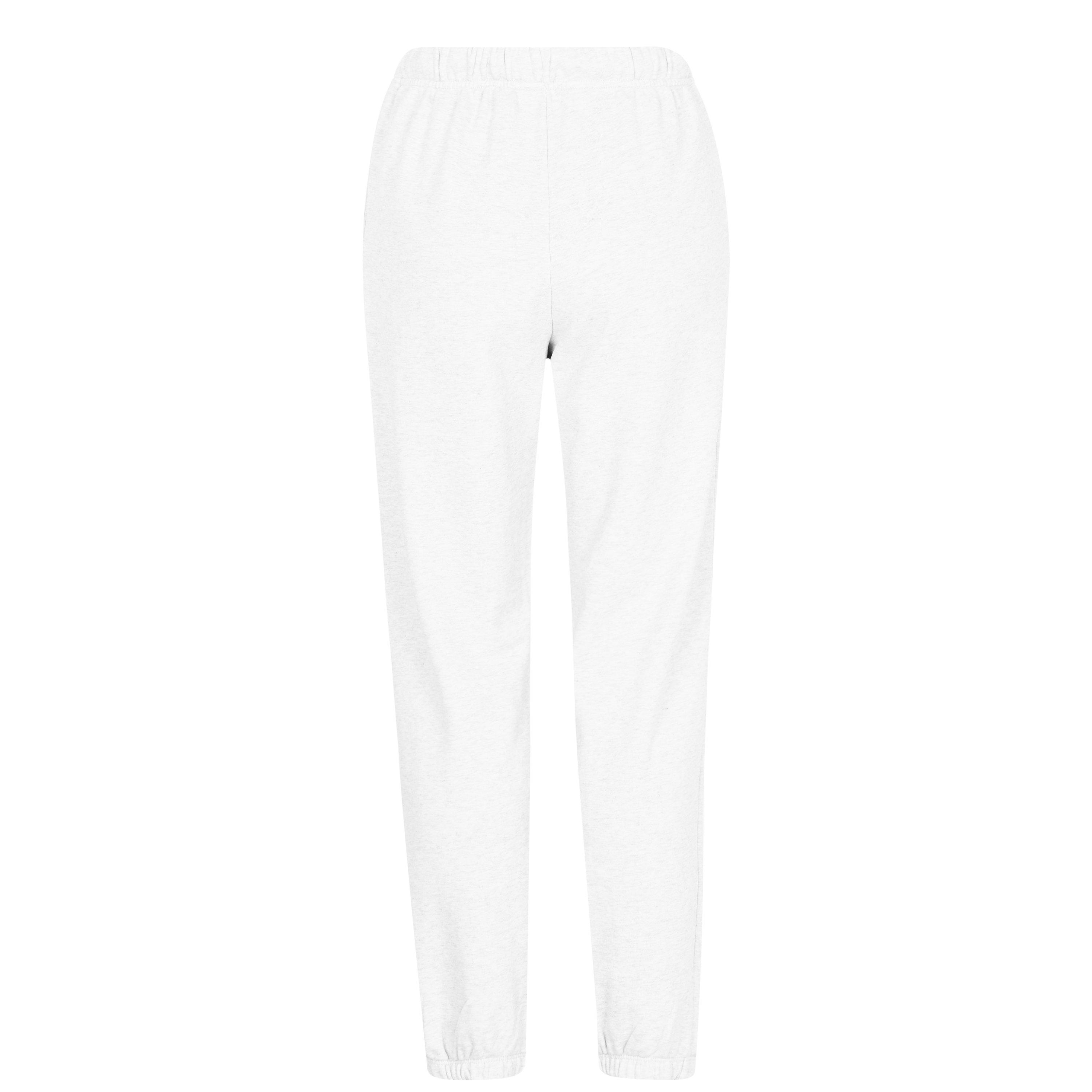 Levis WFH Sweatpants