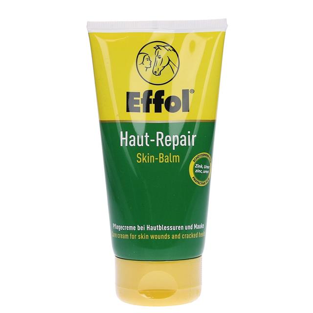 Effol Huid Repair