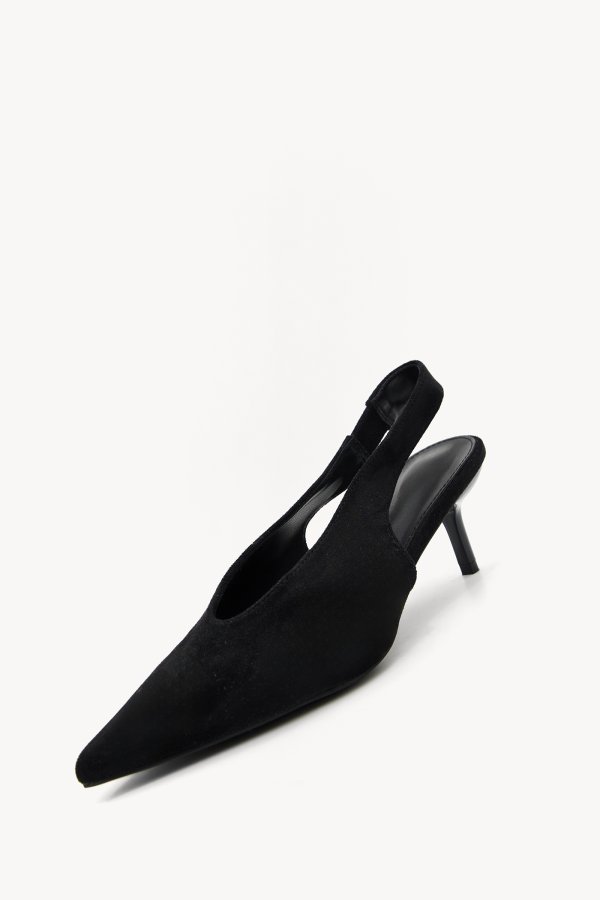 TIMELESS MOMENTS - BLACK