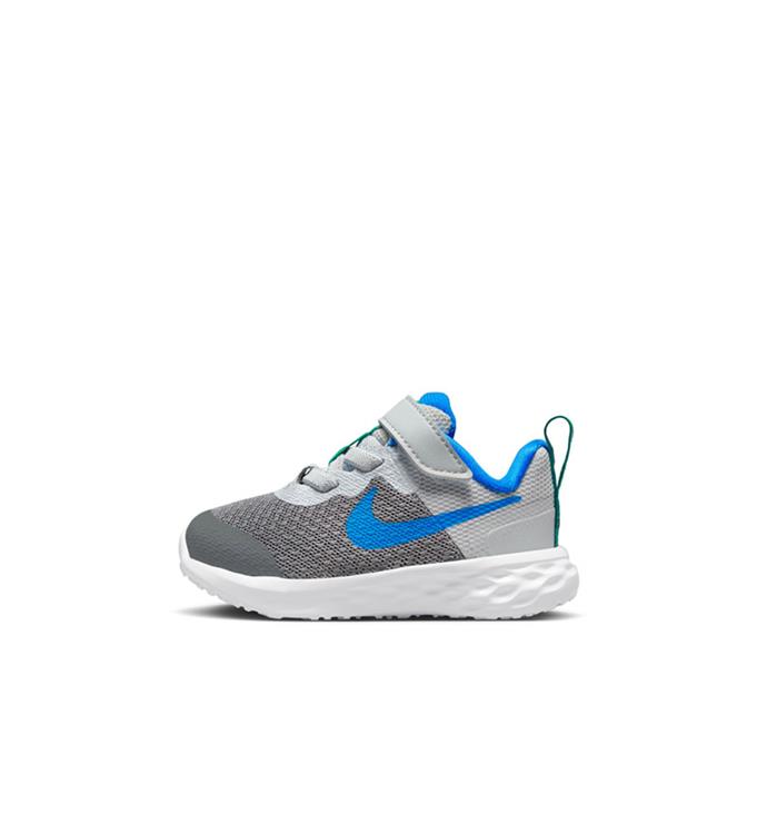 Nike Baby Revolution 6  Sneakers