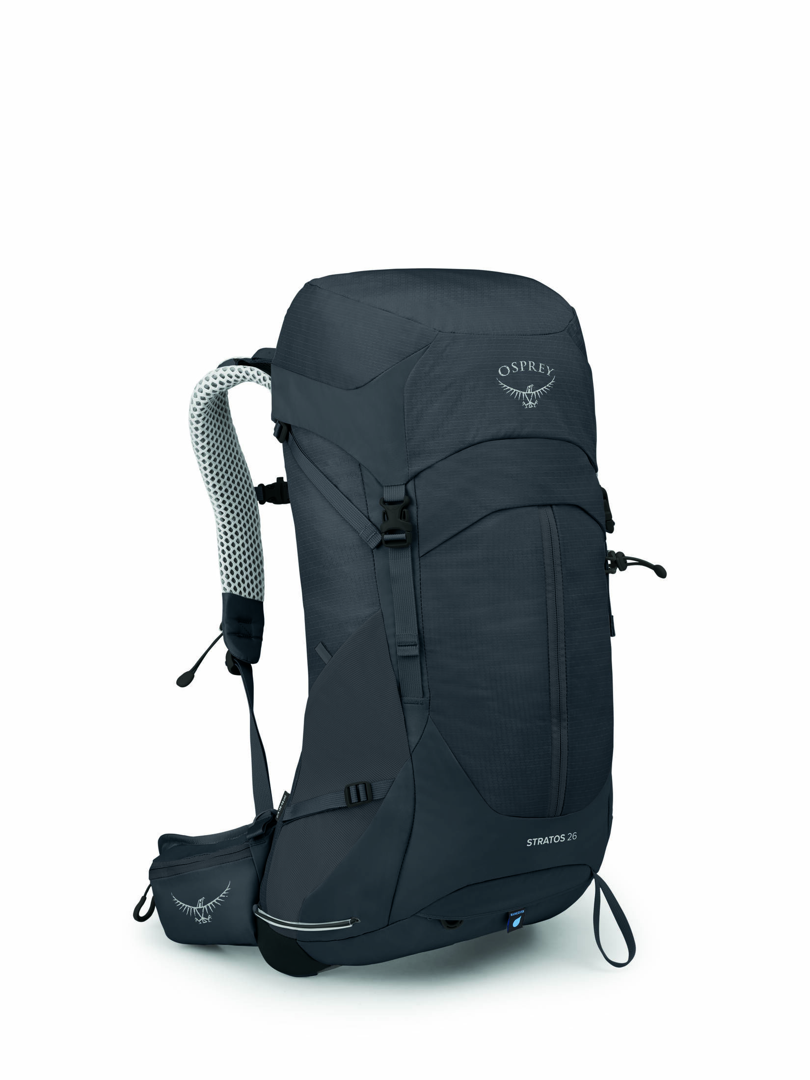 Osprey| Herren Wanderrucksack STRATOS 26