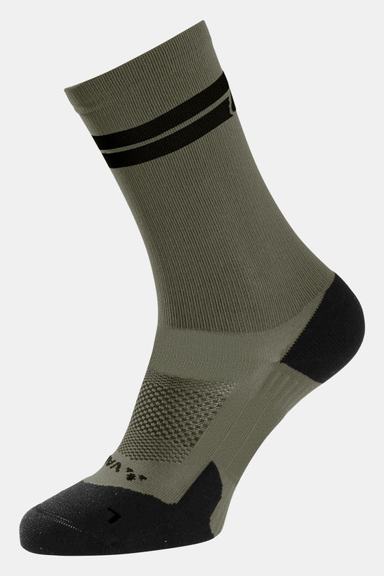 Vaude Vaude Bike Socks Mid II Fietssok