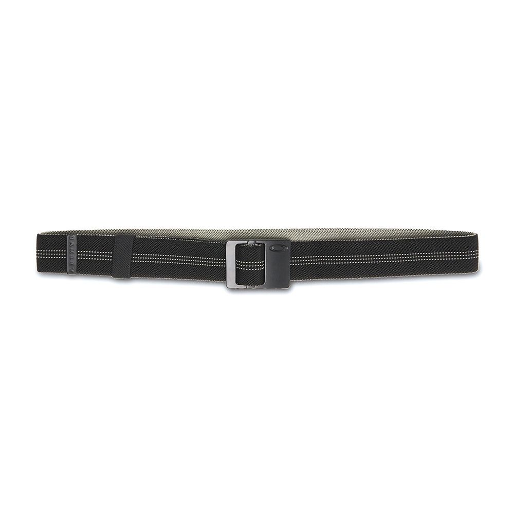 Oakley CONTENDER - Ceinture blackout