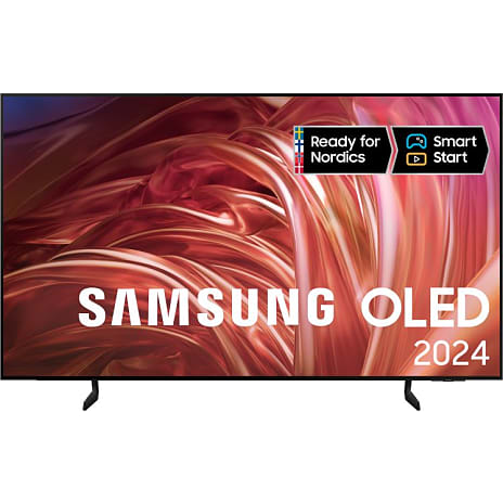 Samsung 77