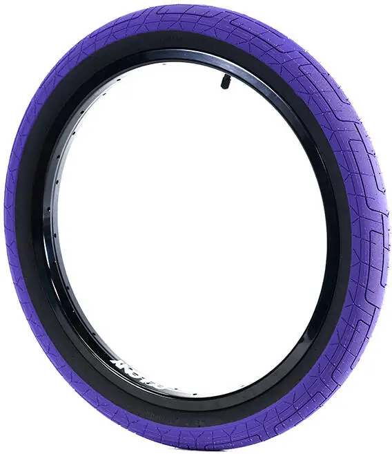 Colony Grip Lock 20