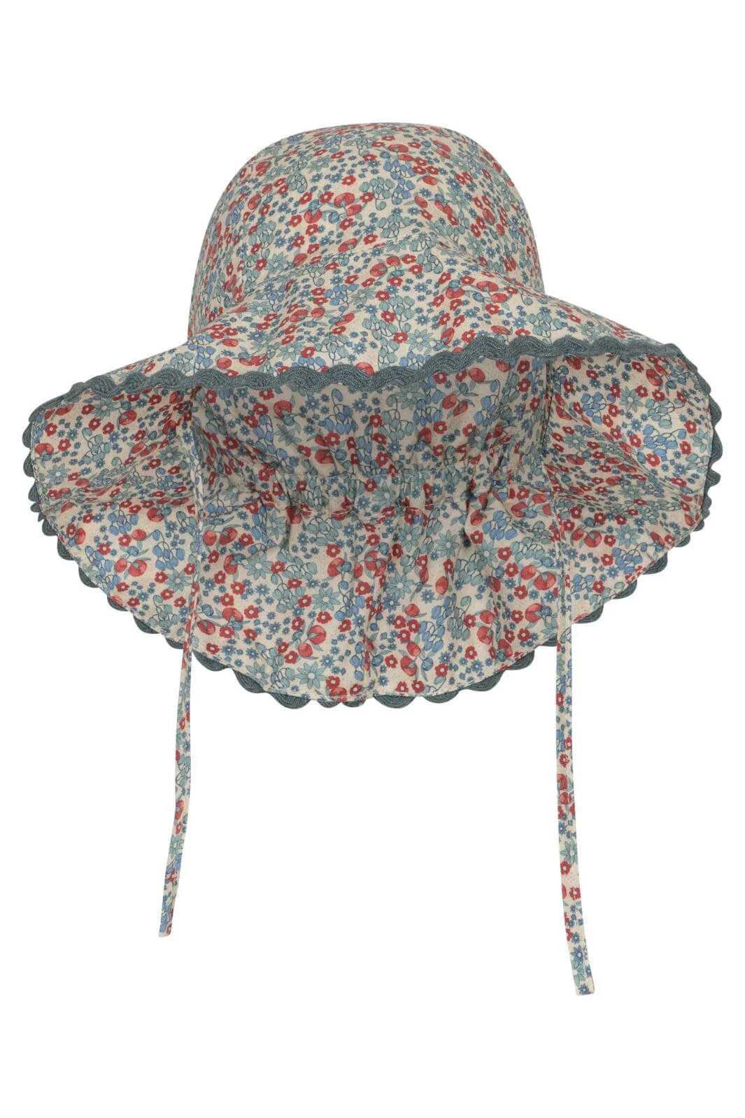 Konges Sløjd Verbena Sunhat