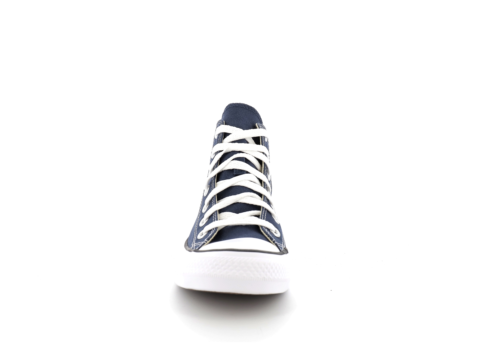 Converse-M9622C Textile Marine