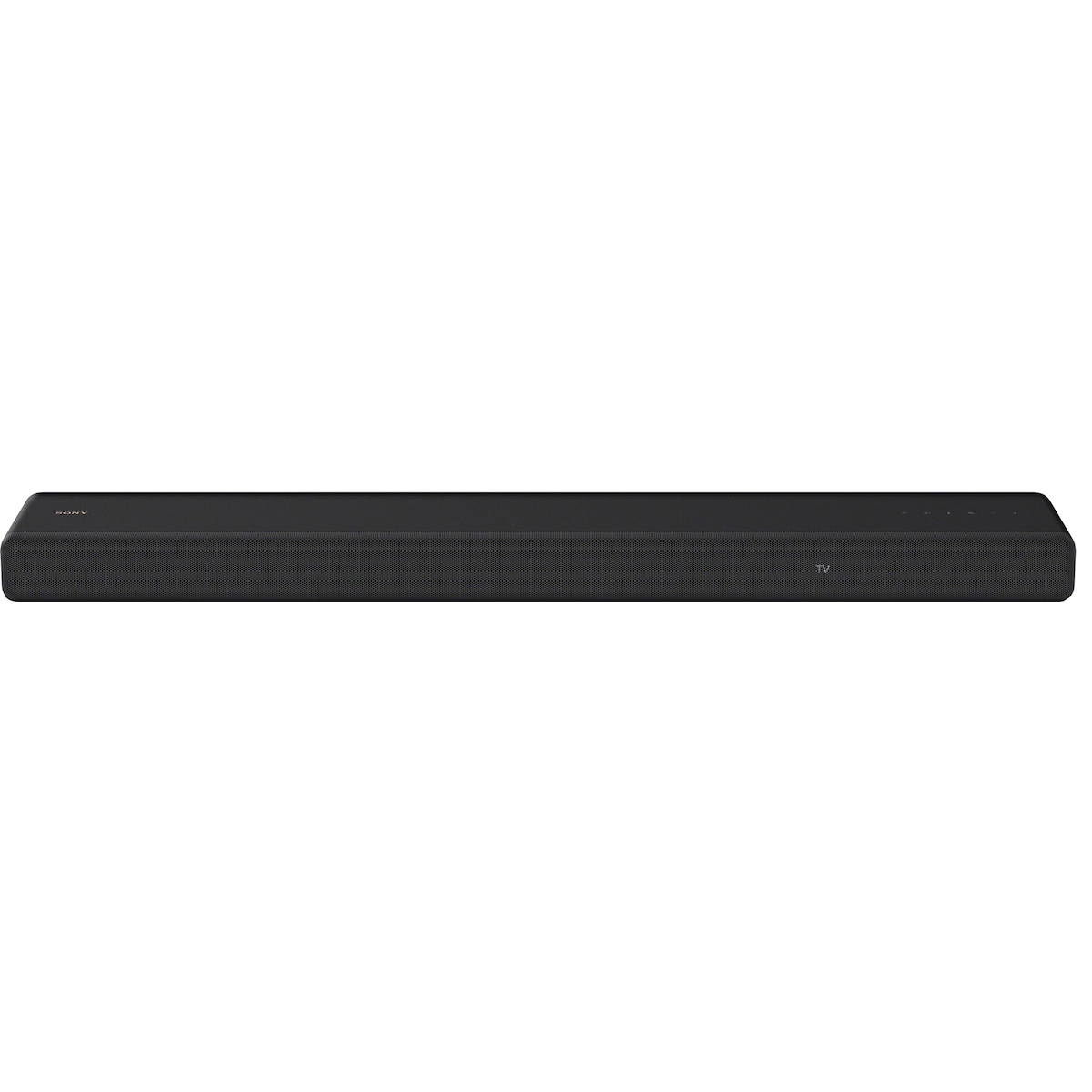 Sony 3.1.ch HT-A3000 lydplanke