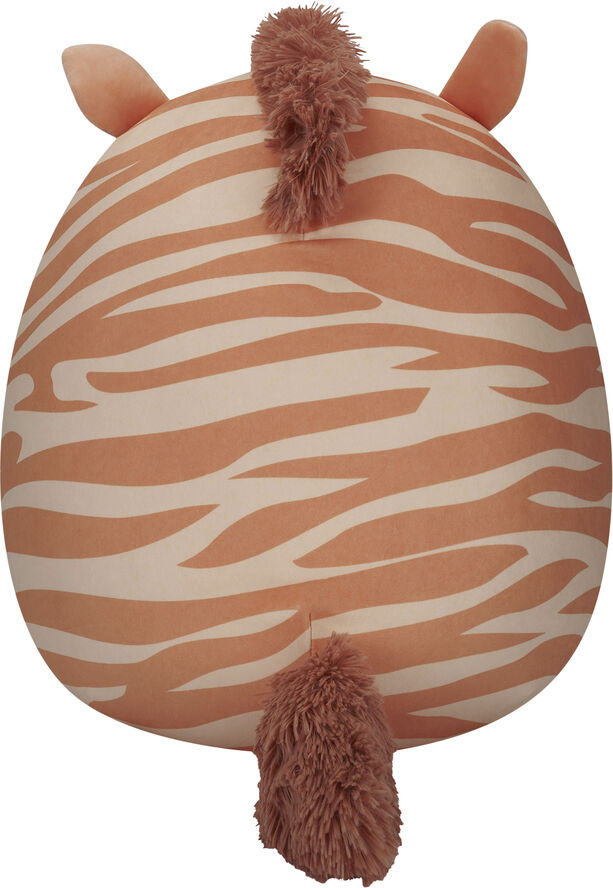 Squishmallows Squishmallows 50 cm P18 J