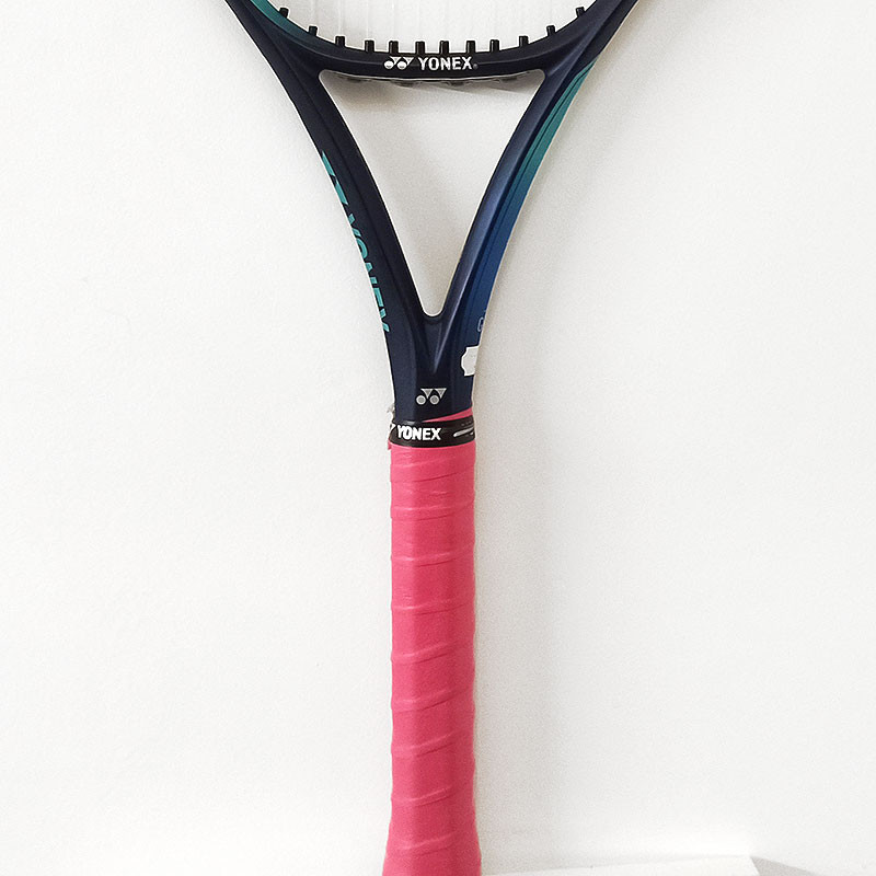 Yonex EZone Game occasion