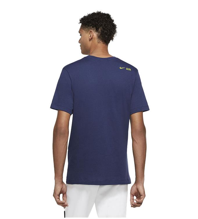 Nike Men Sportswear T-Shirt