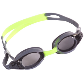 SportX jr chloorbril
