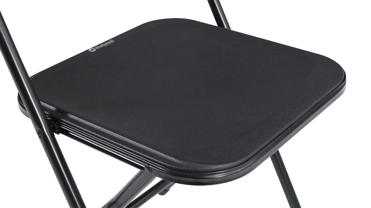 Corda Picknicktisch-Set