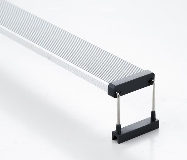 Chihiros Aquariumbeleuchtung LED-System B