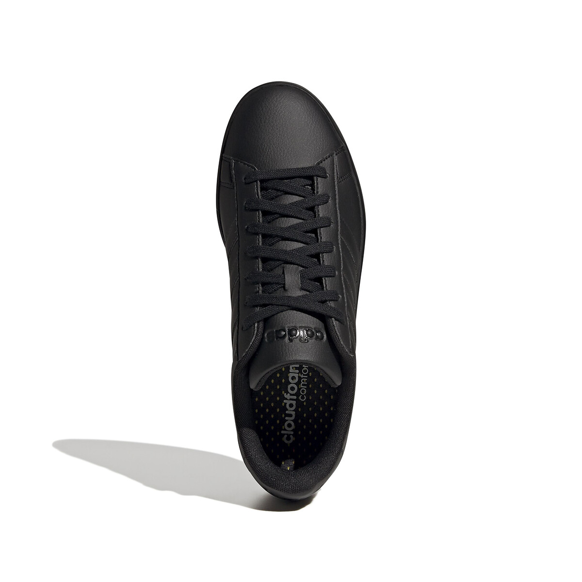 ADIDAS SPORTSWEAR<br>Tênis Grand Court 2.0