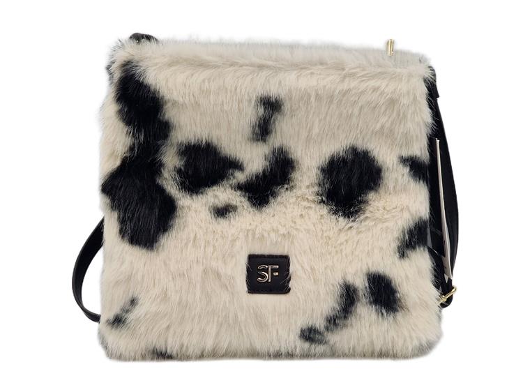 Suri Frey 16670 white